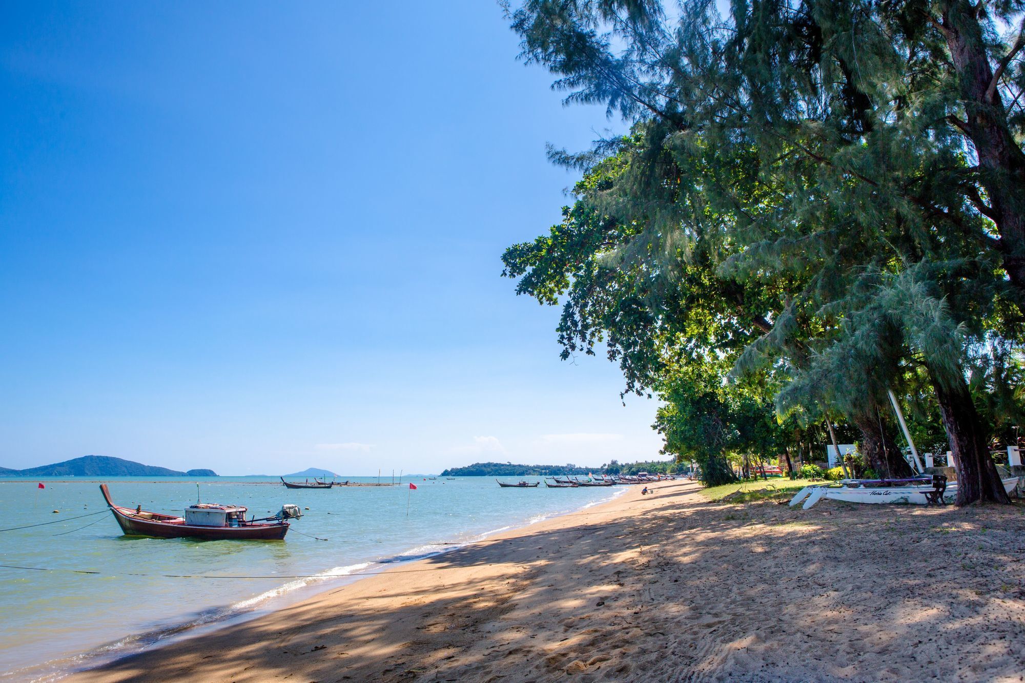 Villa Miracle Rawai