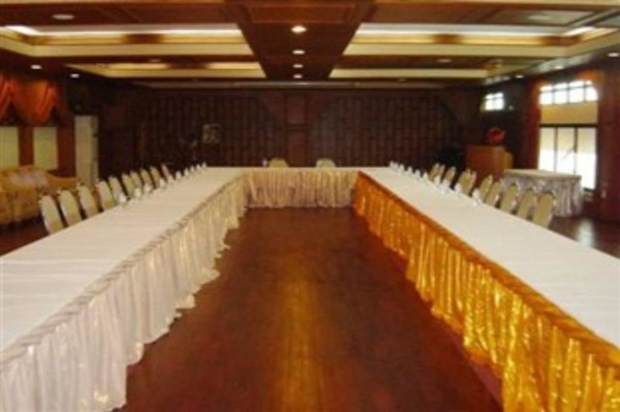 Resortel 3*