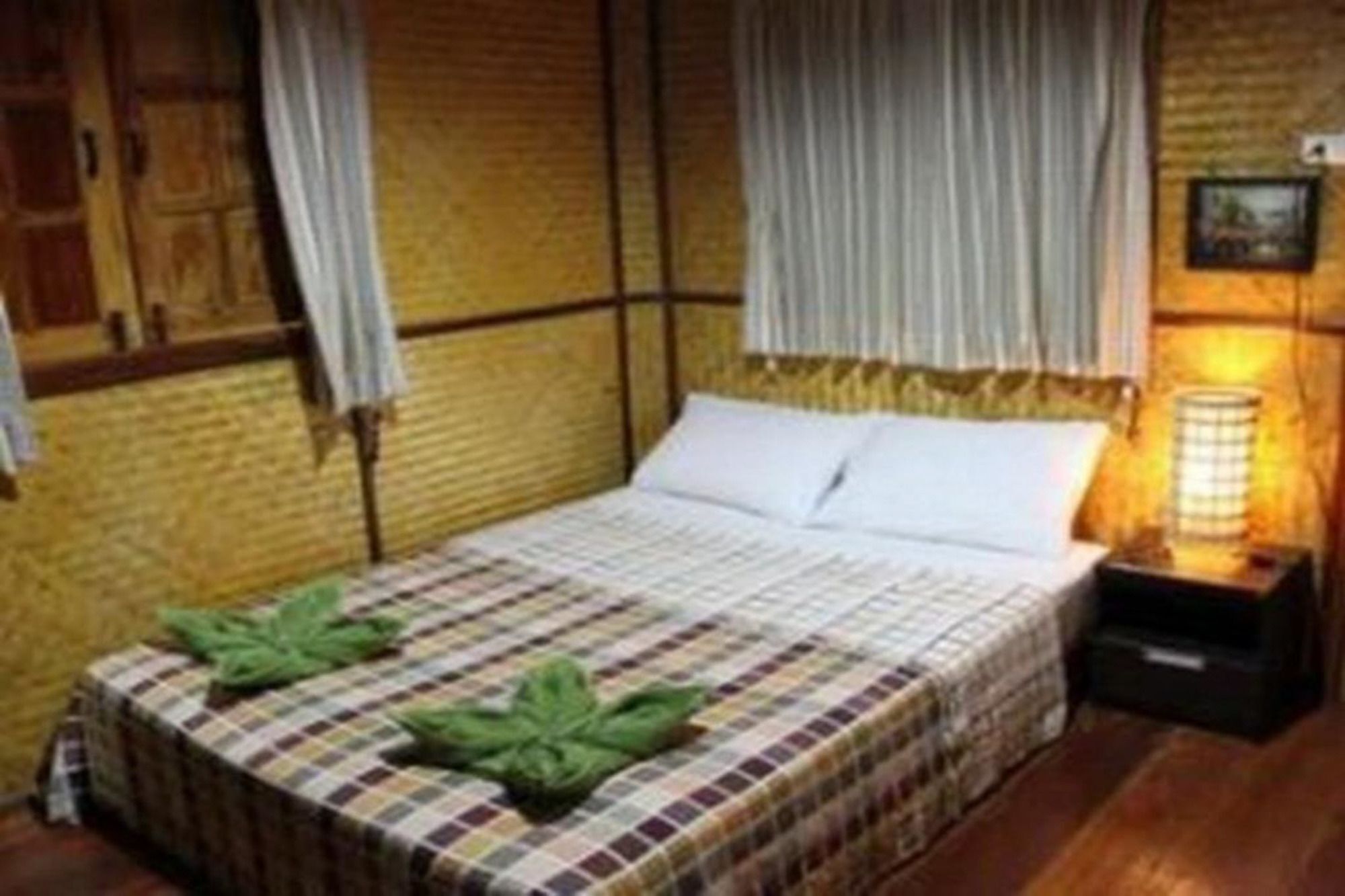 And Guest house 2*