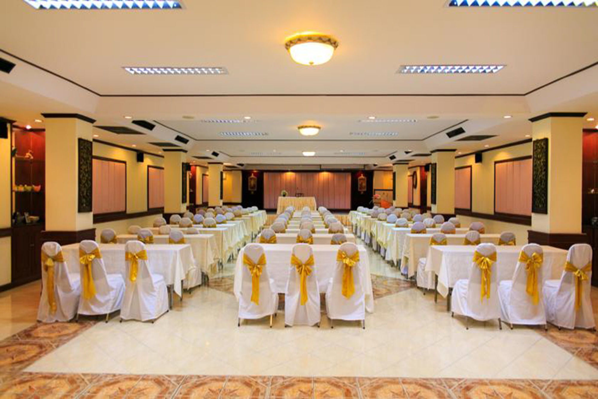 Hotel Regent 2*