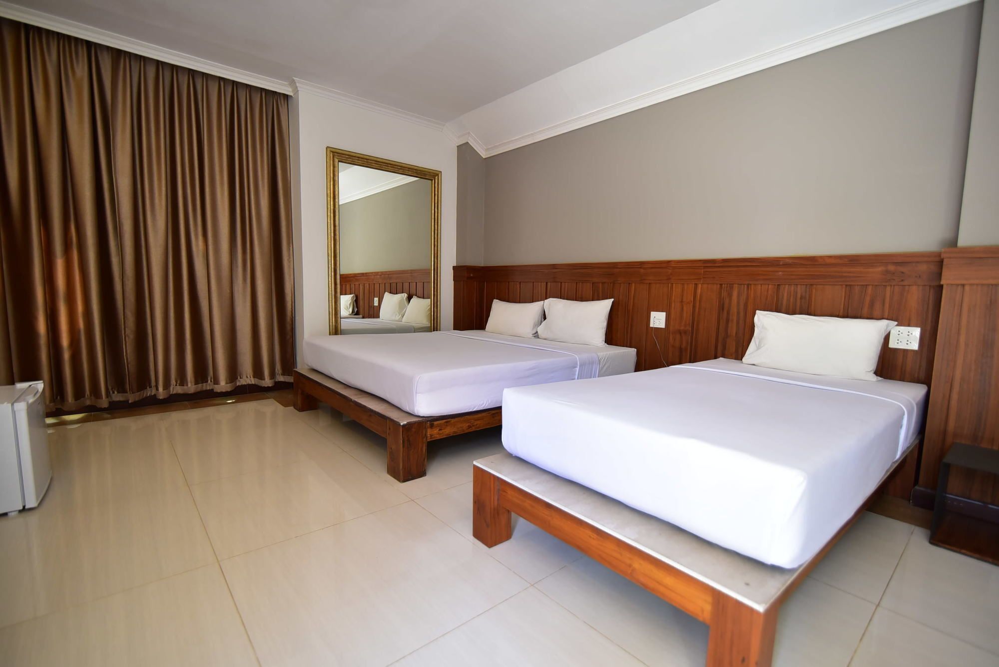 Resort Fantasy 3*