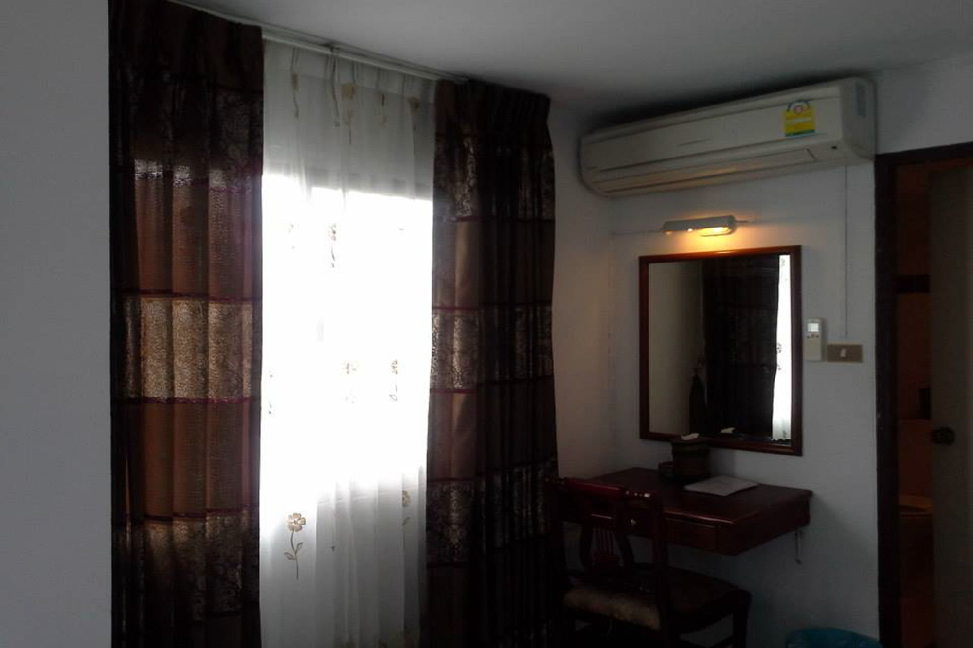 Hotel Regent 2*