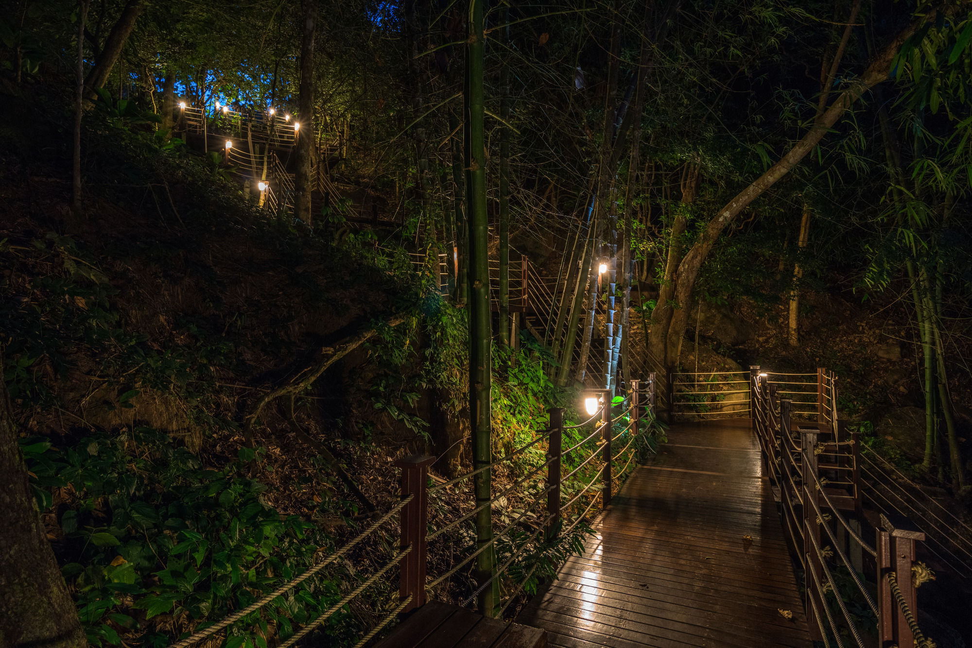 The Float House River Kwai Resort 4*