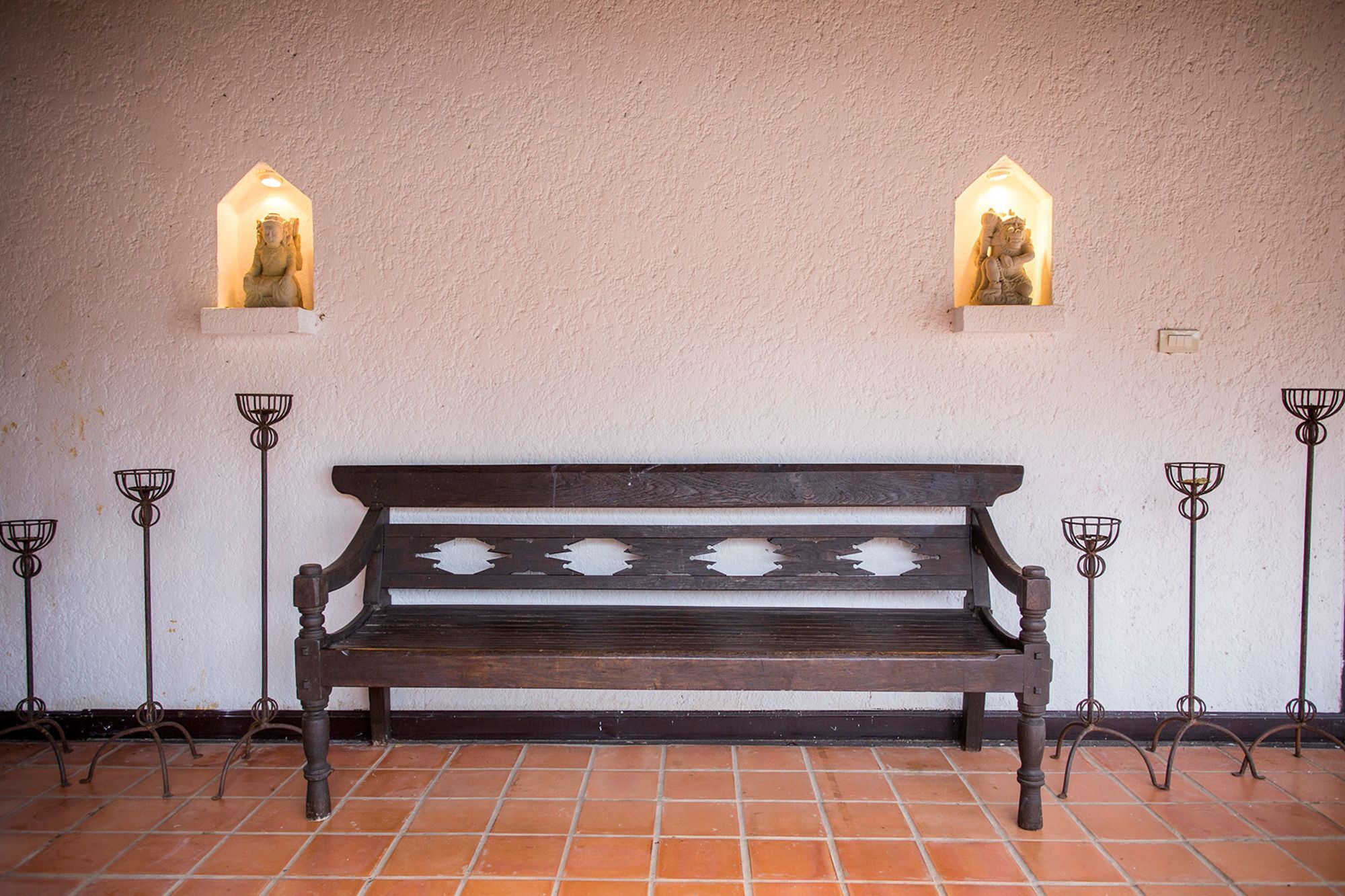 Kaleane Resort 4*