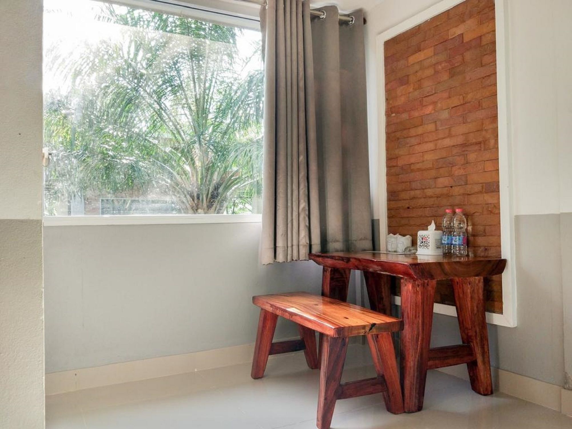 Great Hill Guest house