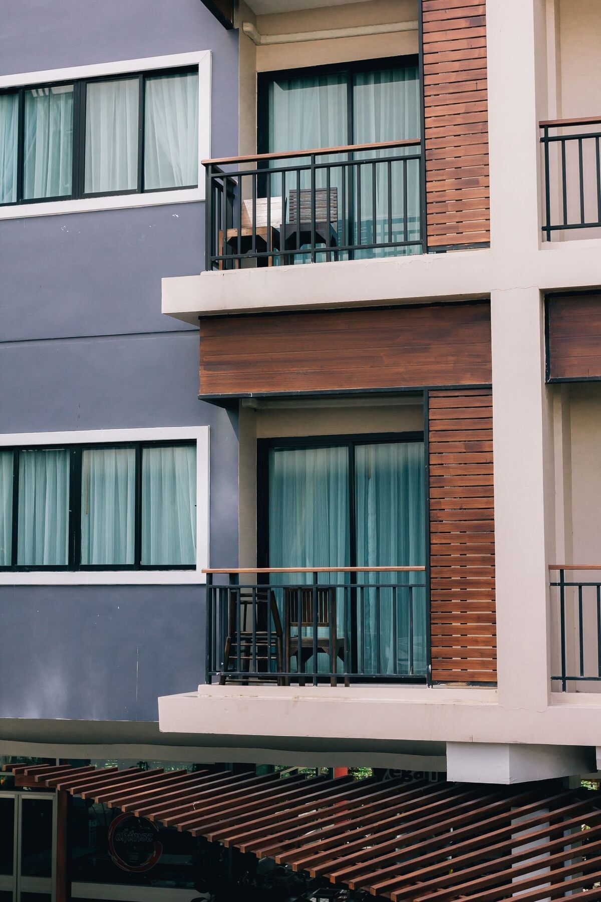 Ibooking Trams Square Apartment *