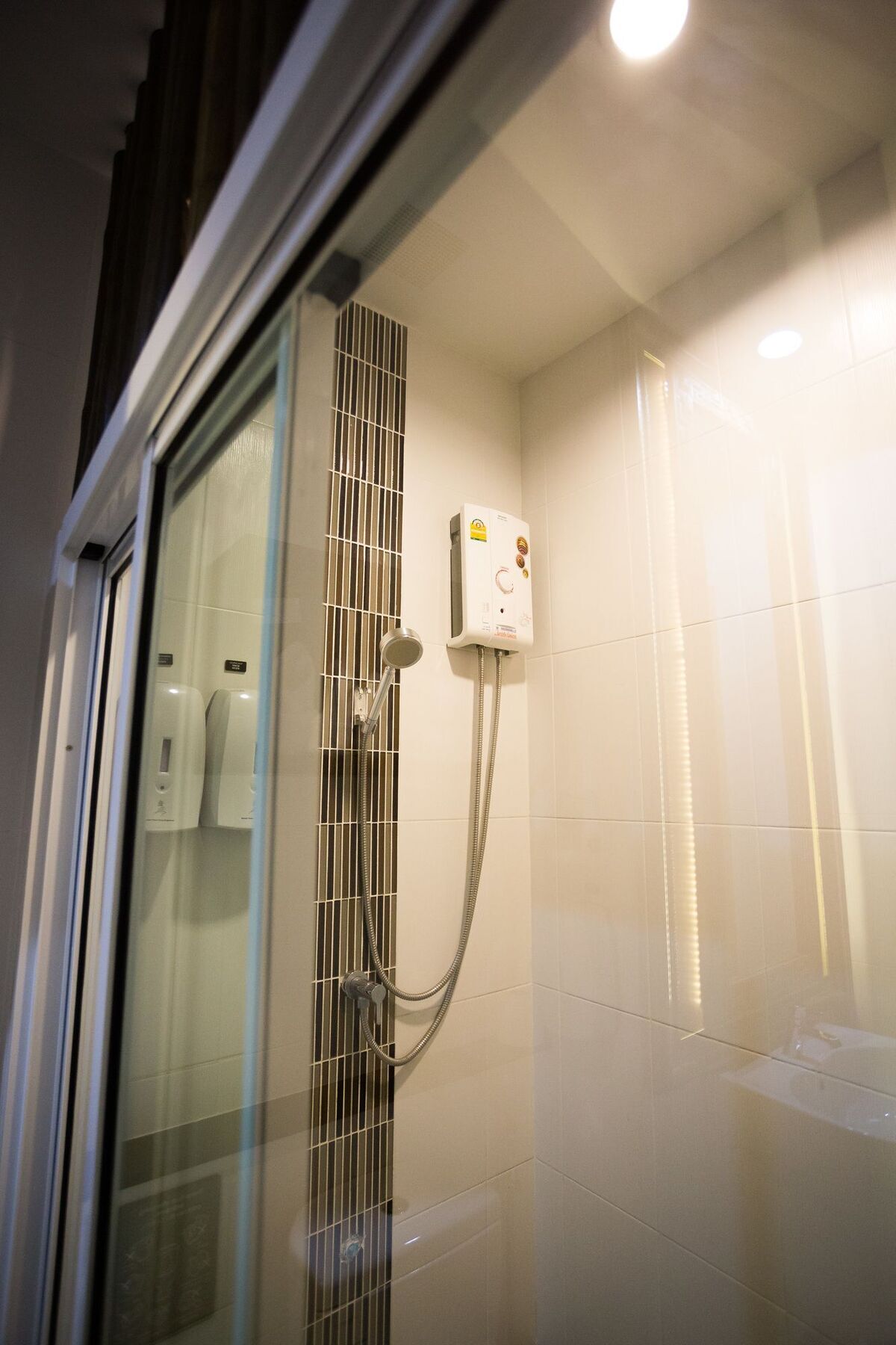 Ibooking Trams Square Apartment