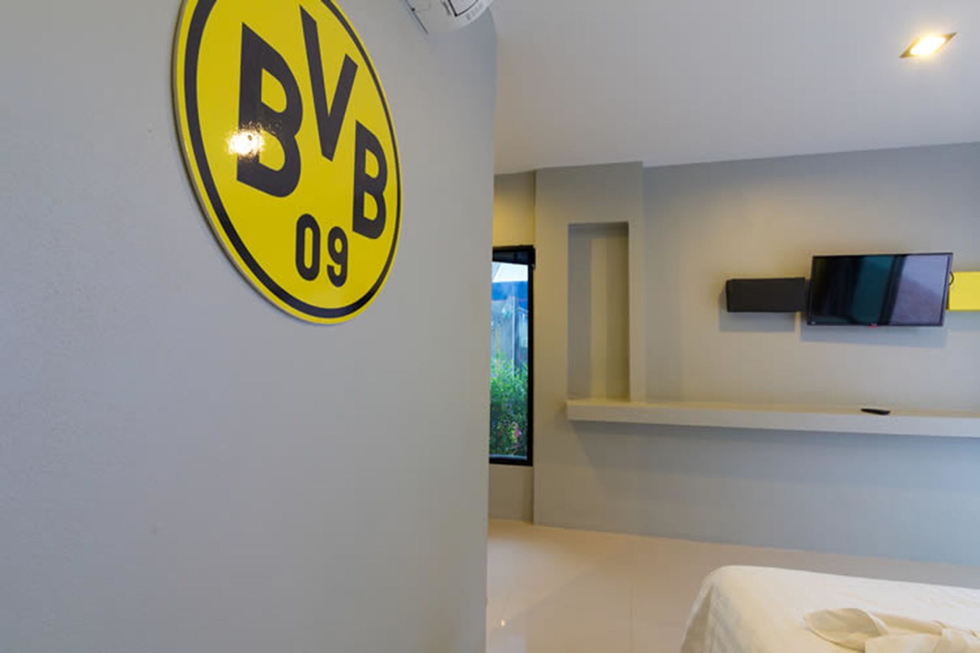 Hotel Kohlarn Fc