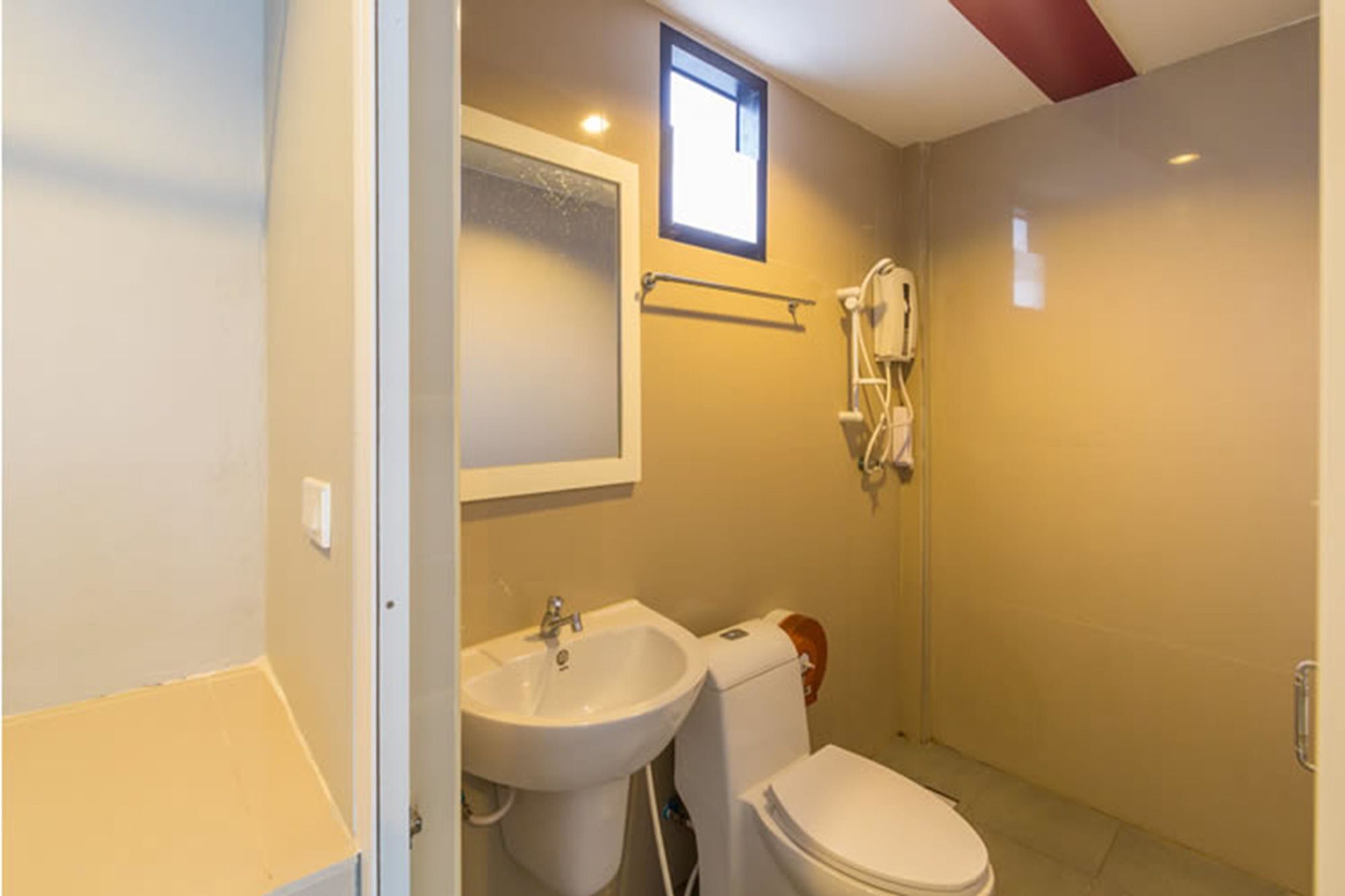 Hotel Kohlarn Fc