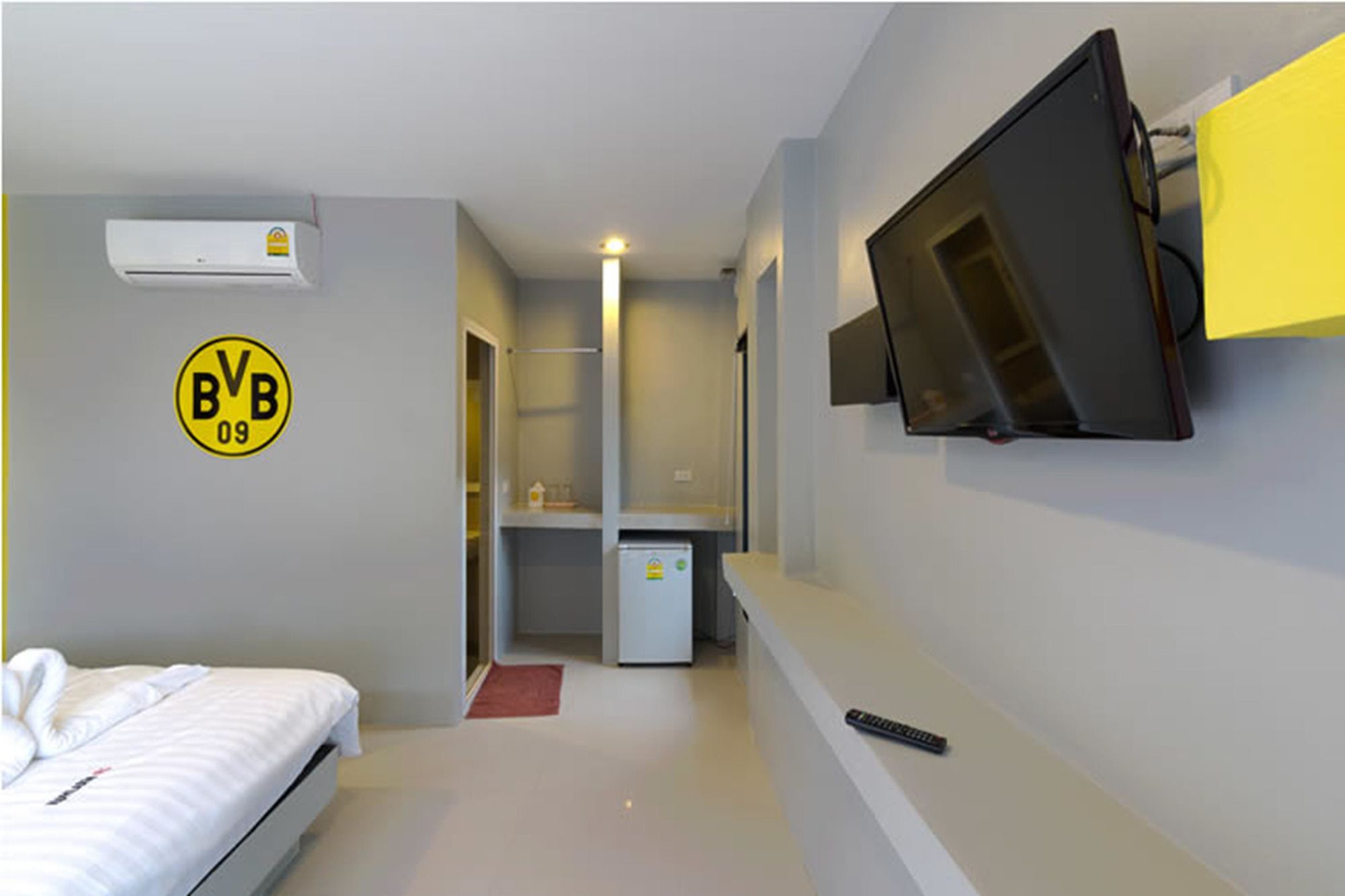 Kohlarn Fc Hotel 3*