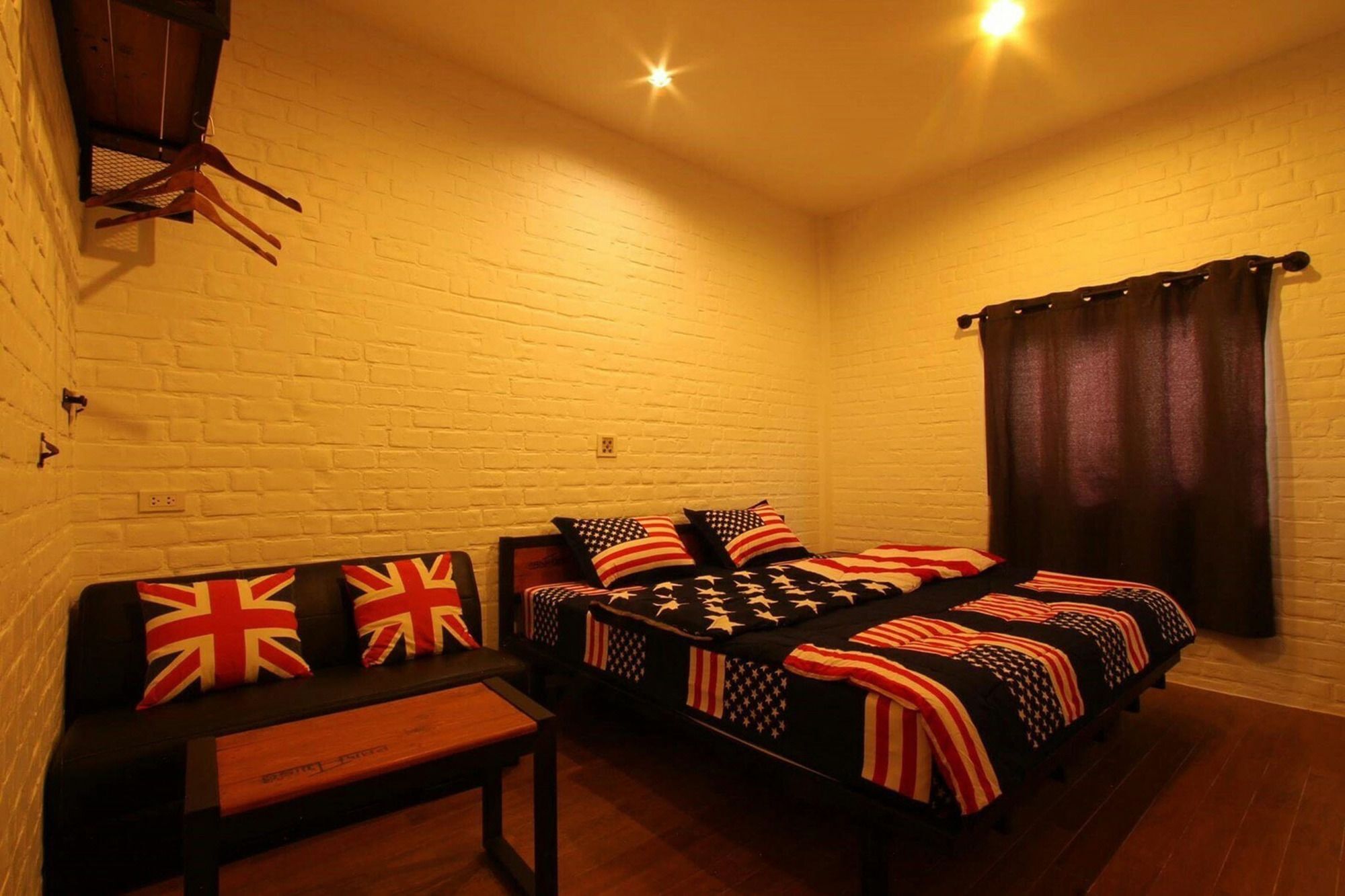 Resort Paradiso Boutique 2*