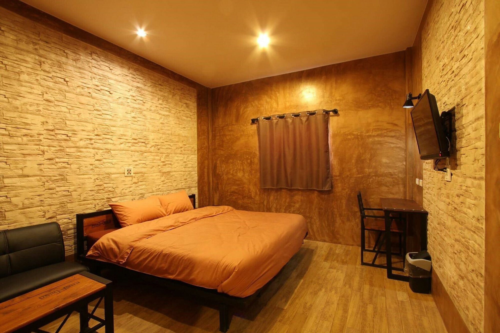 Resort Paradiso Boutique