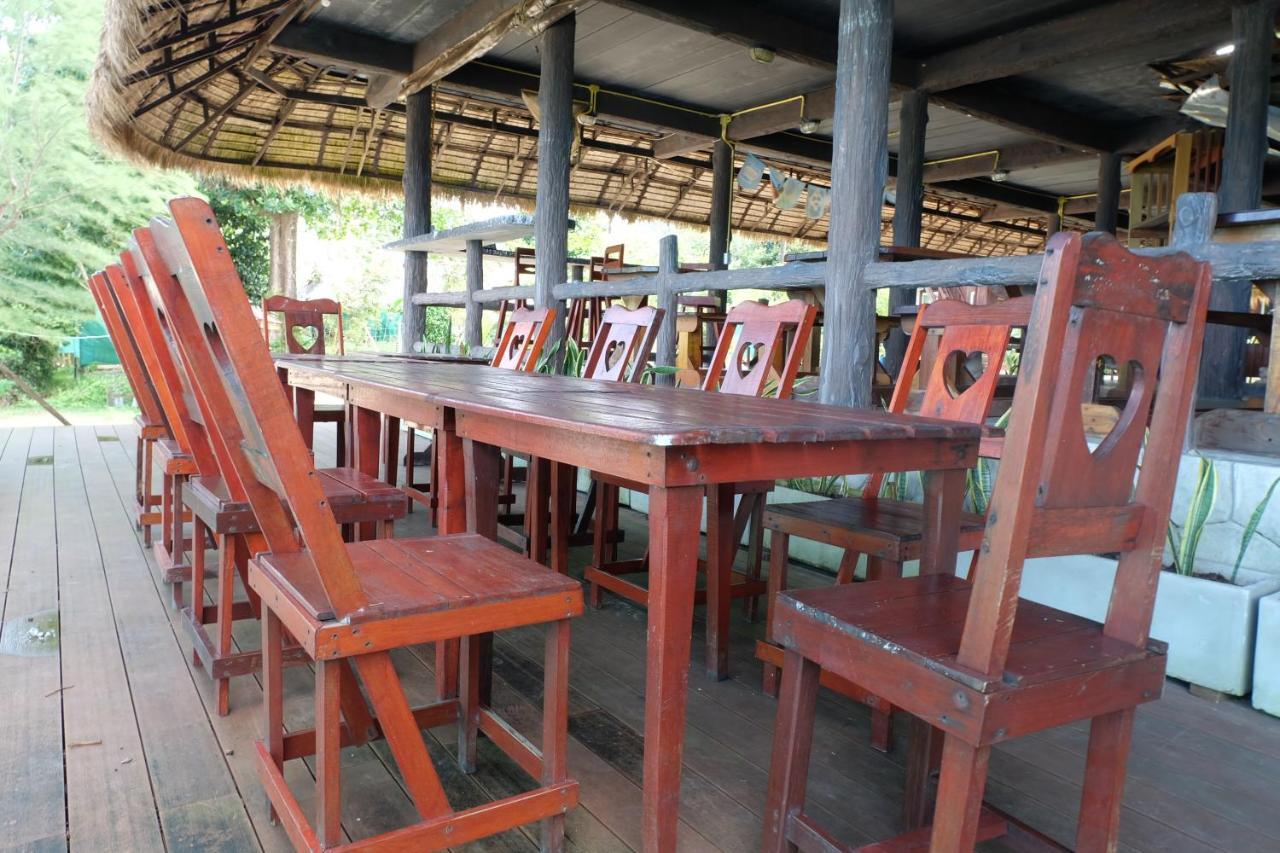Resort The Sun And Restaurant 3*
