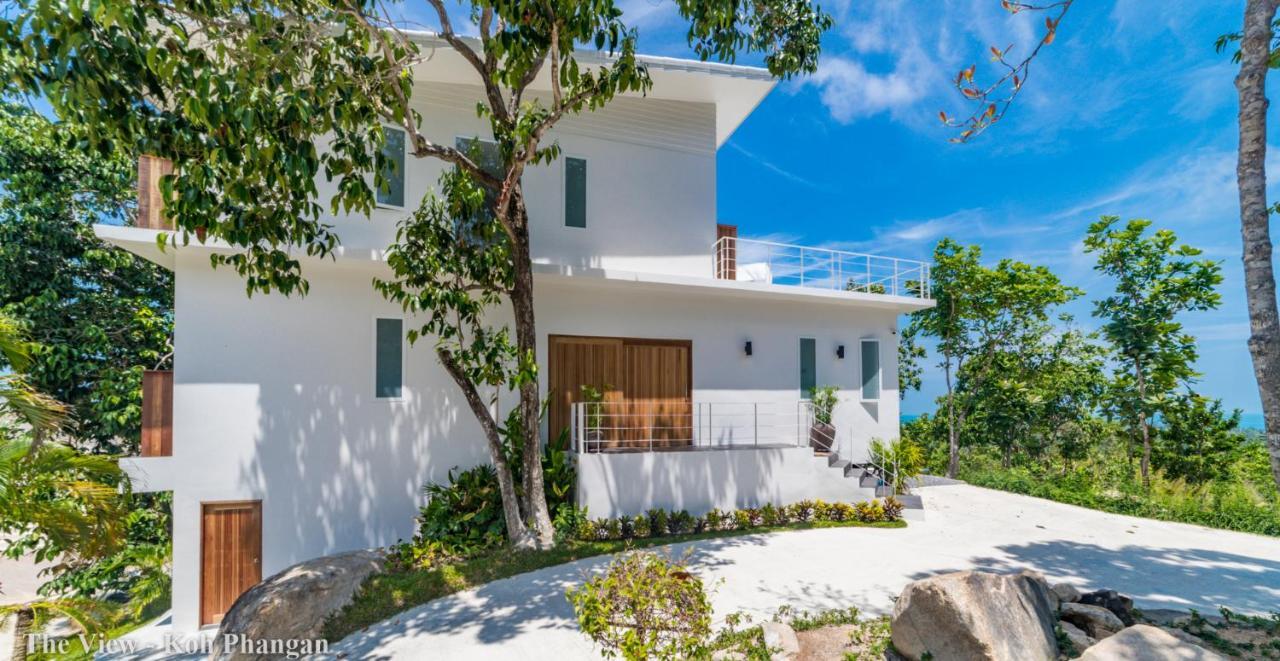 The View Villa *