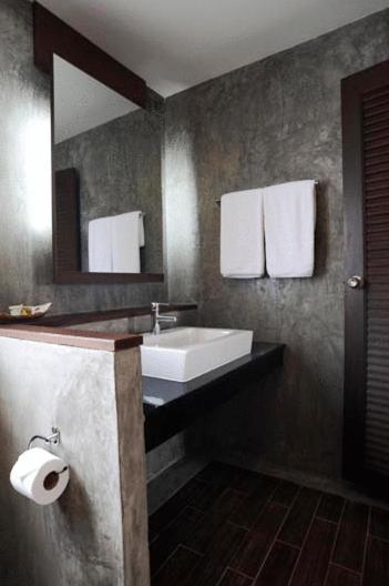 Hotel The Charm Boutique 3*