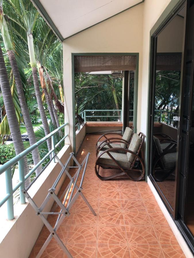 Holiday home Rimtalay *