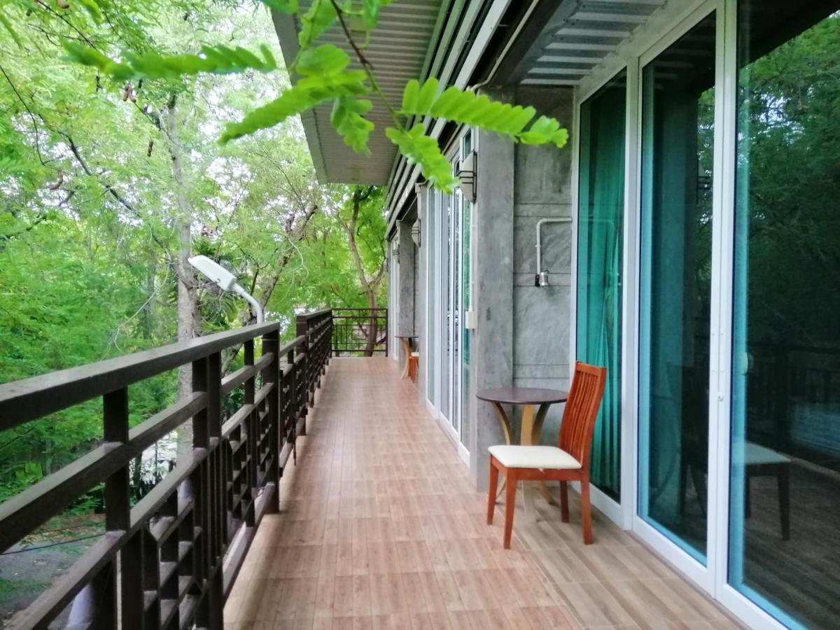 Huen Hao Hug Home&resort