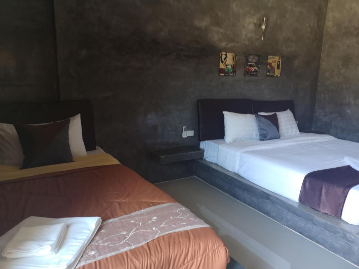 Keeree Loft 3*