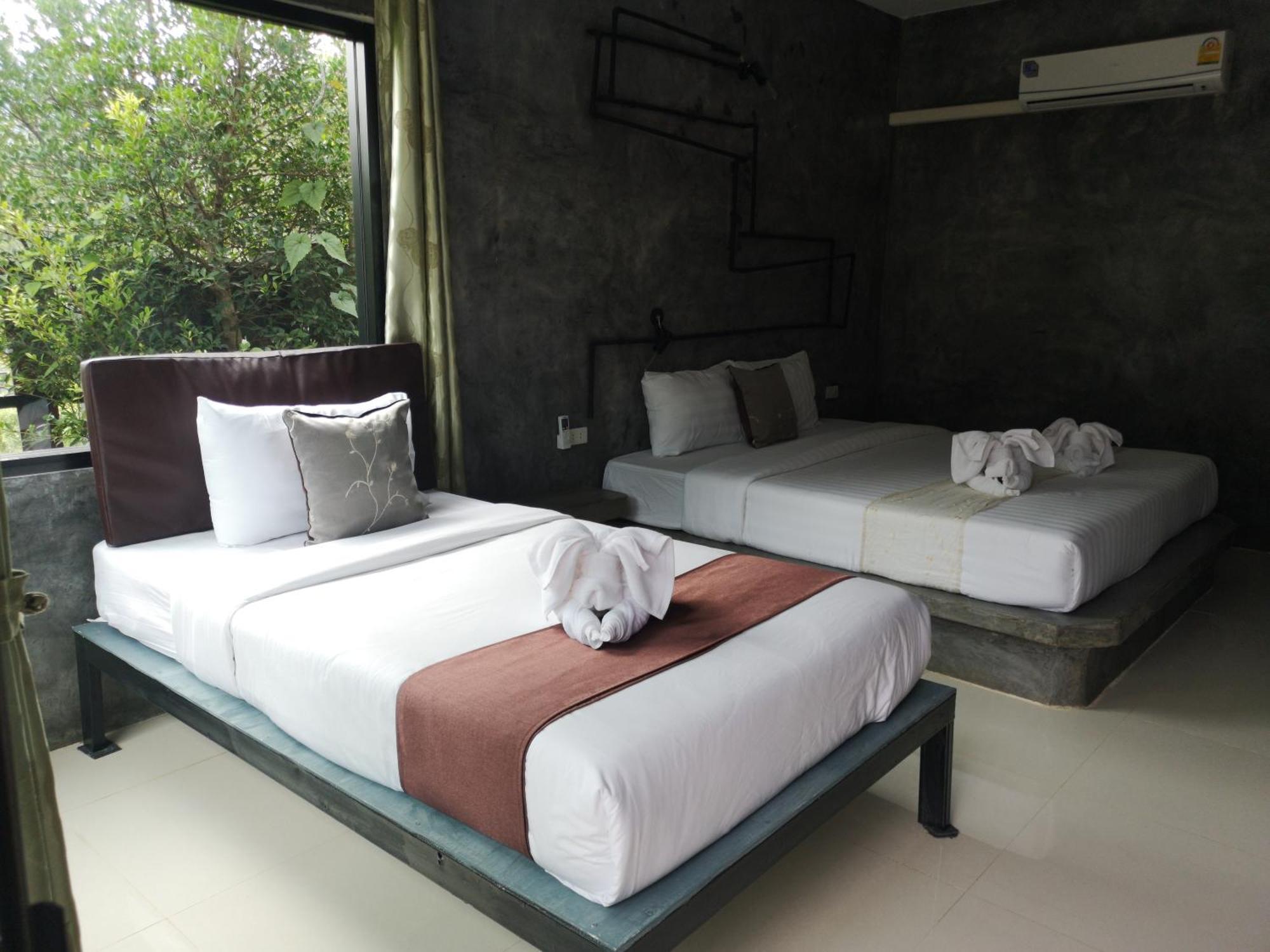 Keeree Loft