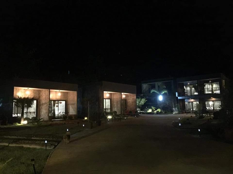 Keeree Loft Resort 3*