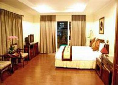 Eurasia Boutique Bang Lamung