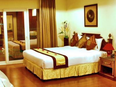 Eurasia Boutique Bang Lamung