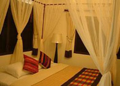 Resort The Royal Shilton