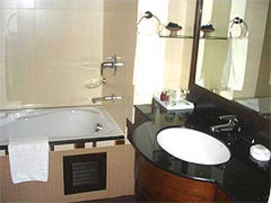 Resort Le Casa Bang Saen
