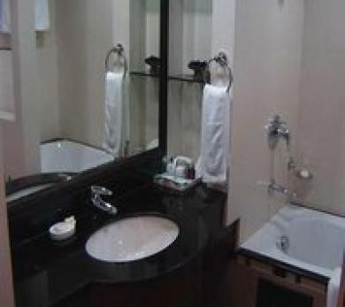 Le Casa 3*