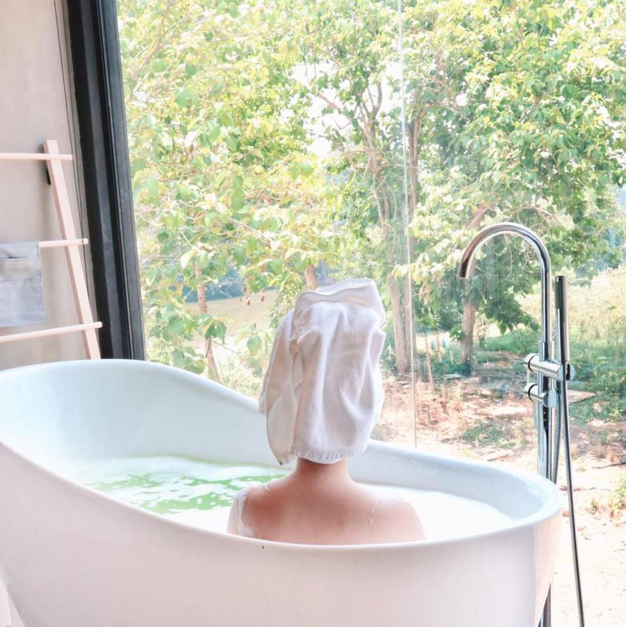 Resort The Tryst River Kwai 3*