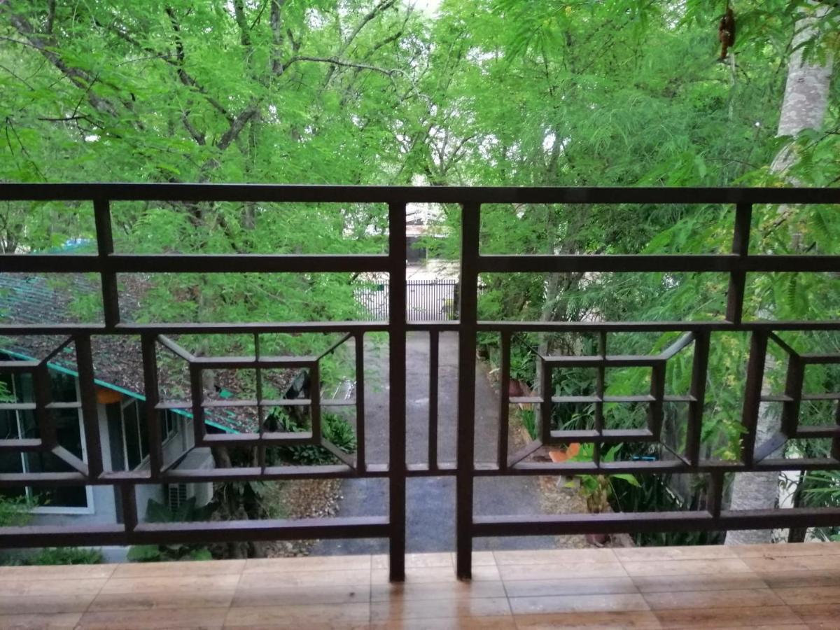 Guest house Huen Hao Hug Home&resort