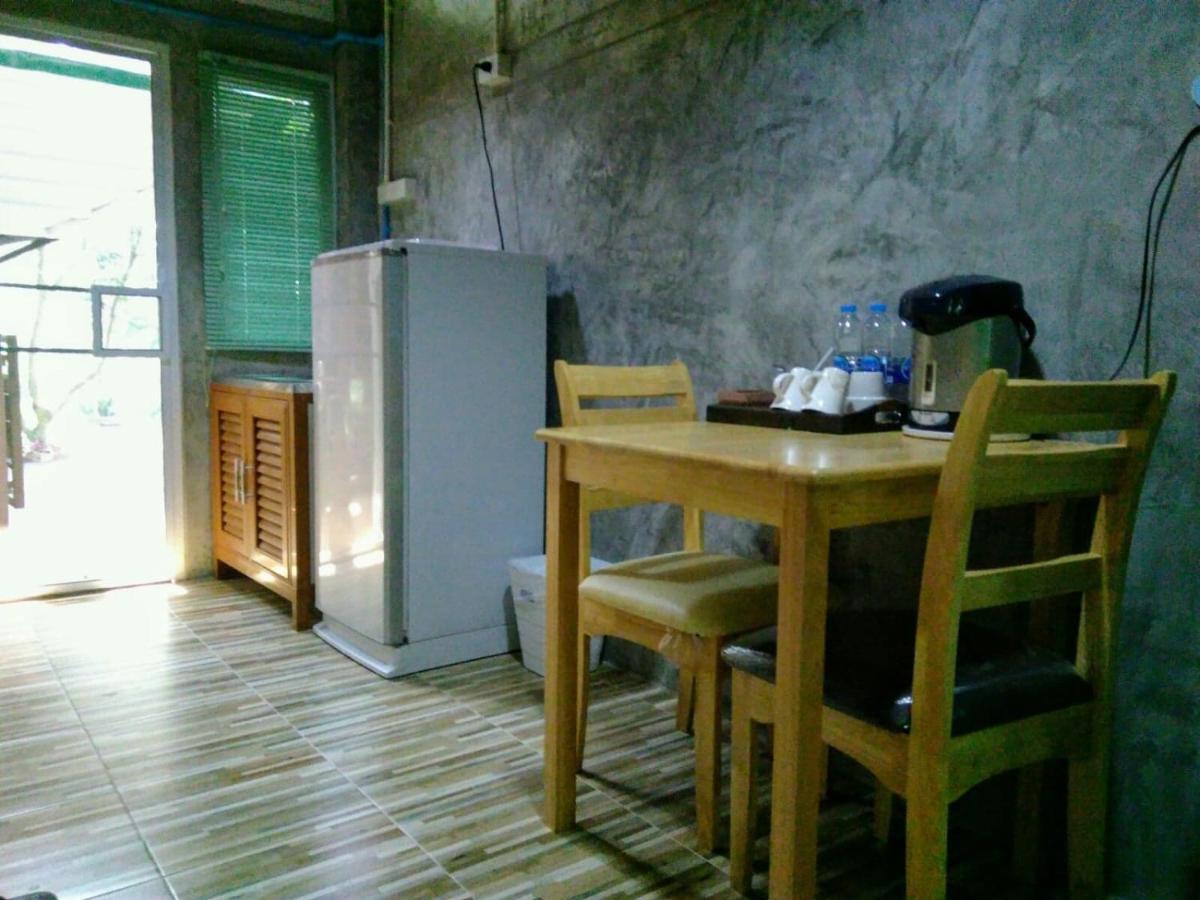 Huen Hao Hug Home&resort 3*