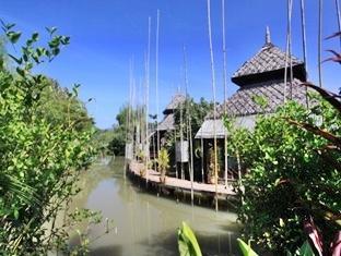 Resort Du Doi Suay Mae Sai