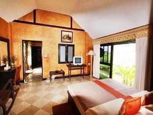 Resort Du Doi Suay 3*