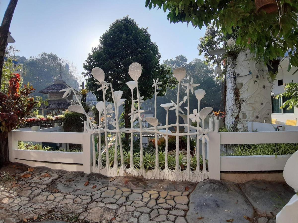 Resort Banthorphan 3*