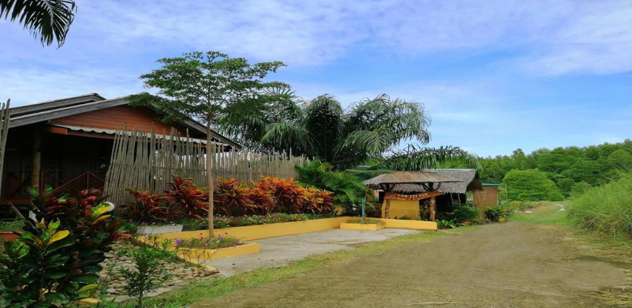 Yaoisland And Farm Ko Yao Yai