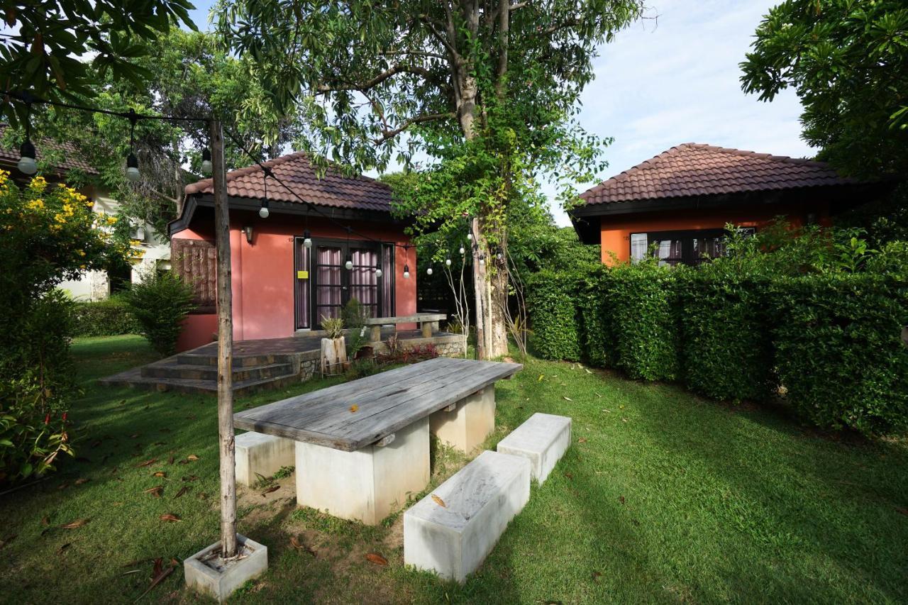 Bayview Ban Chak Phai