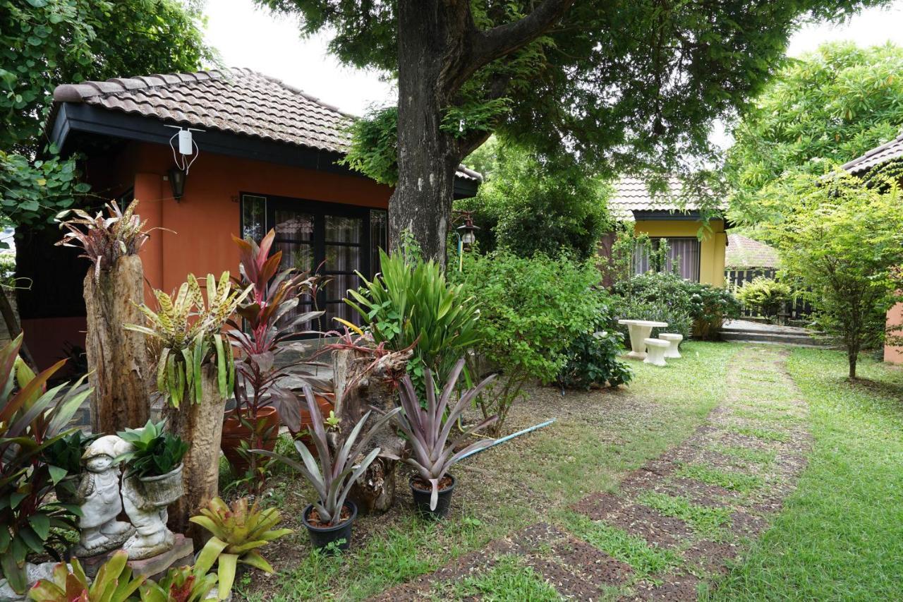 Bayview 2* Ban Chak Phai