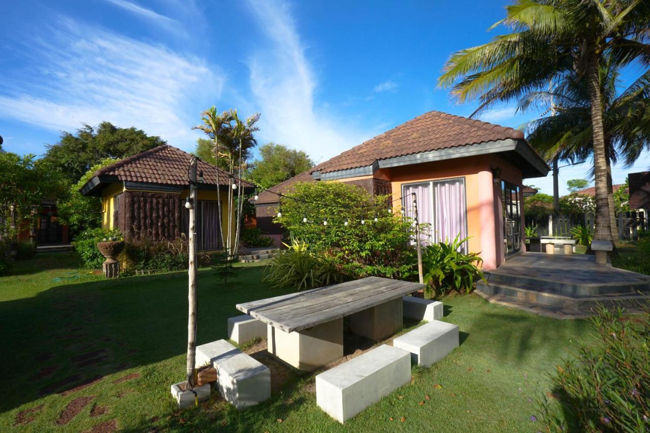 Bayview Resort