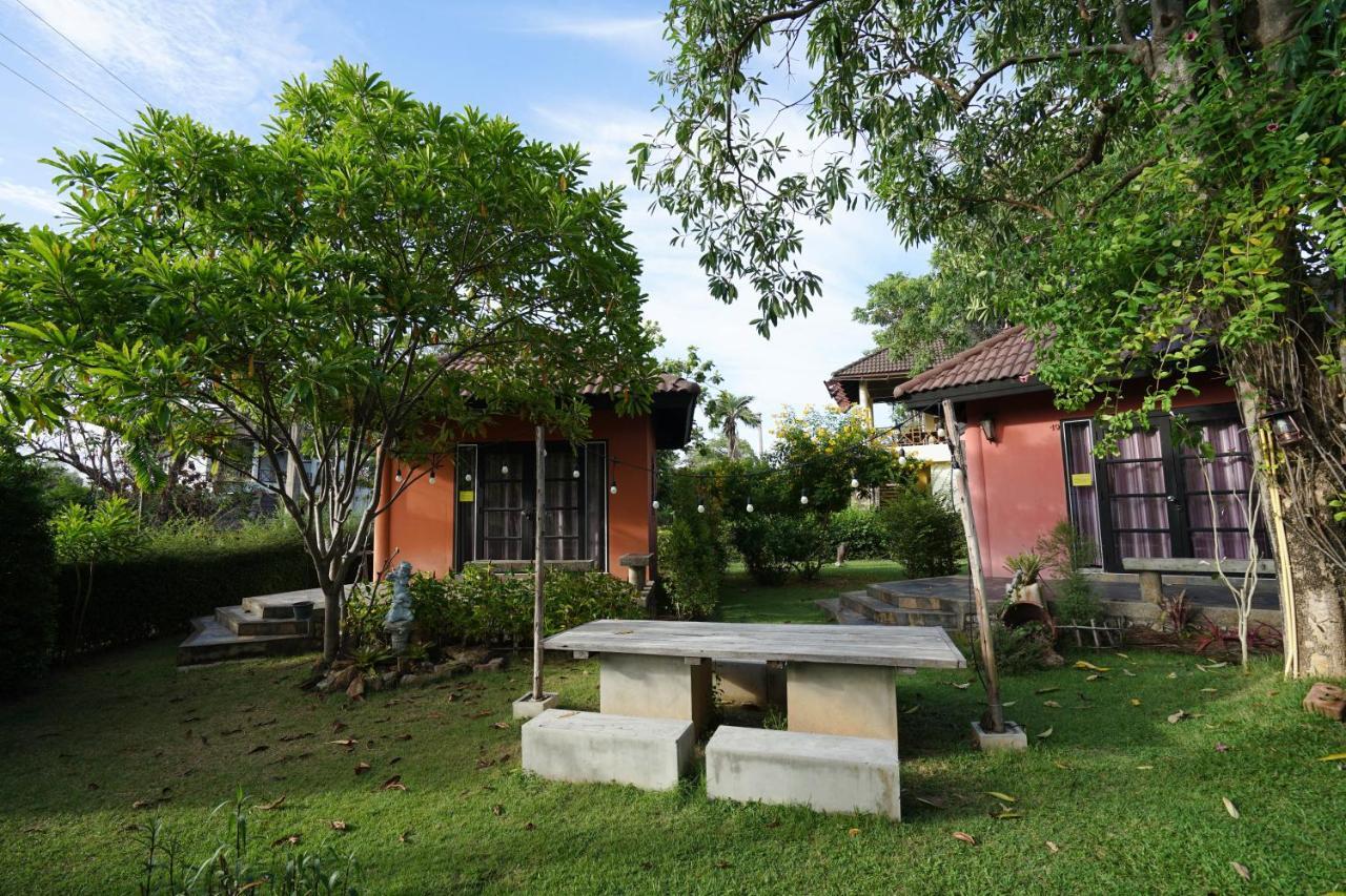 Bayview Resort