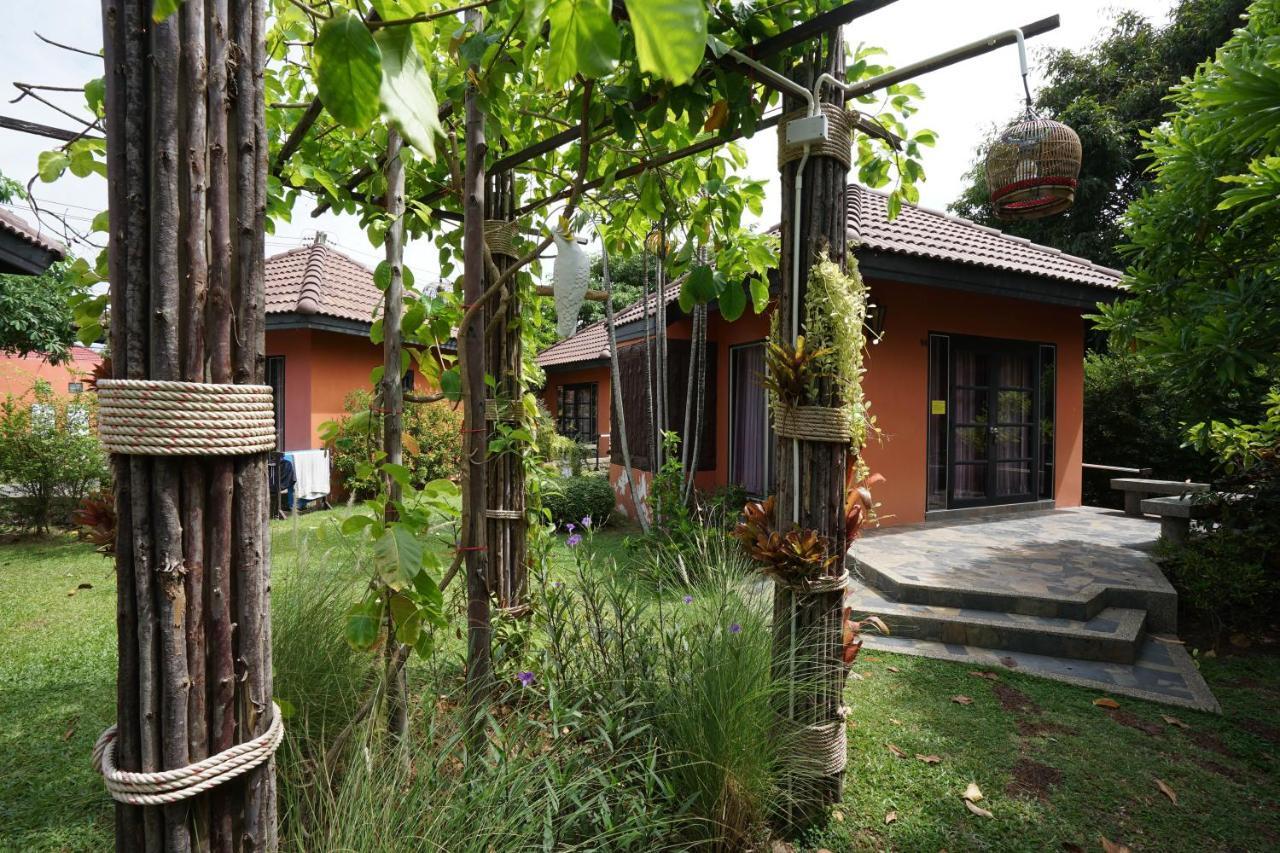 Bayview Ban Chak Phai