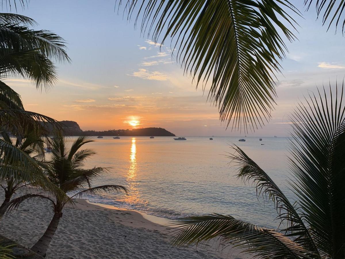 Pousada Sunset Lagoon | Rihanna 2 *