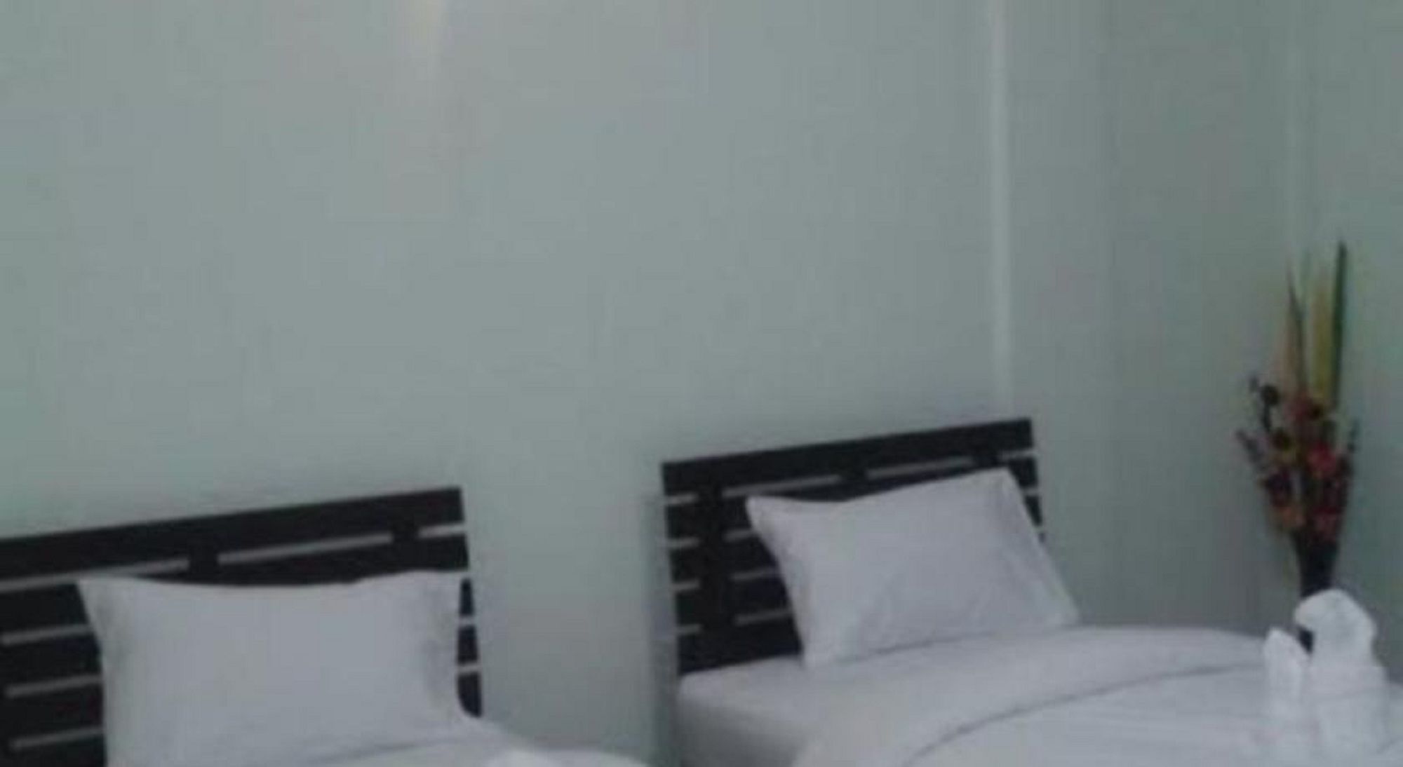 Guest house De