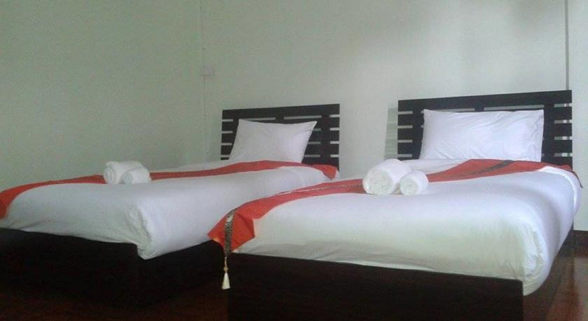 Guest house De