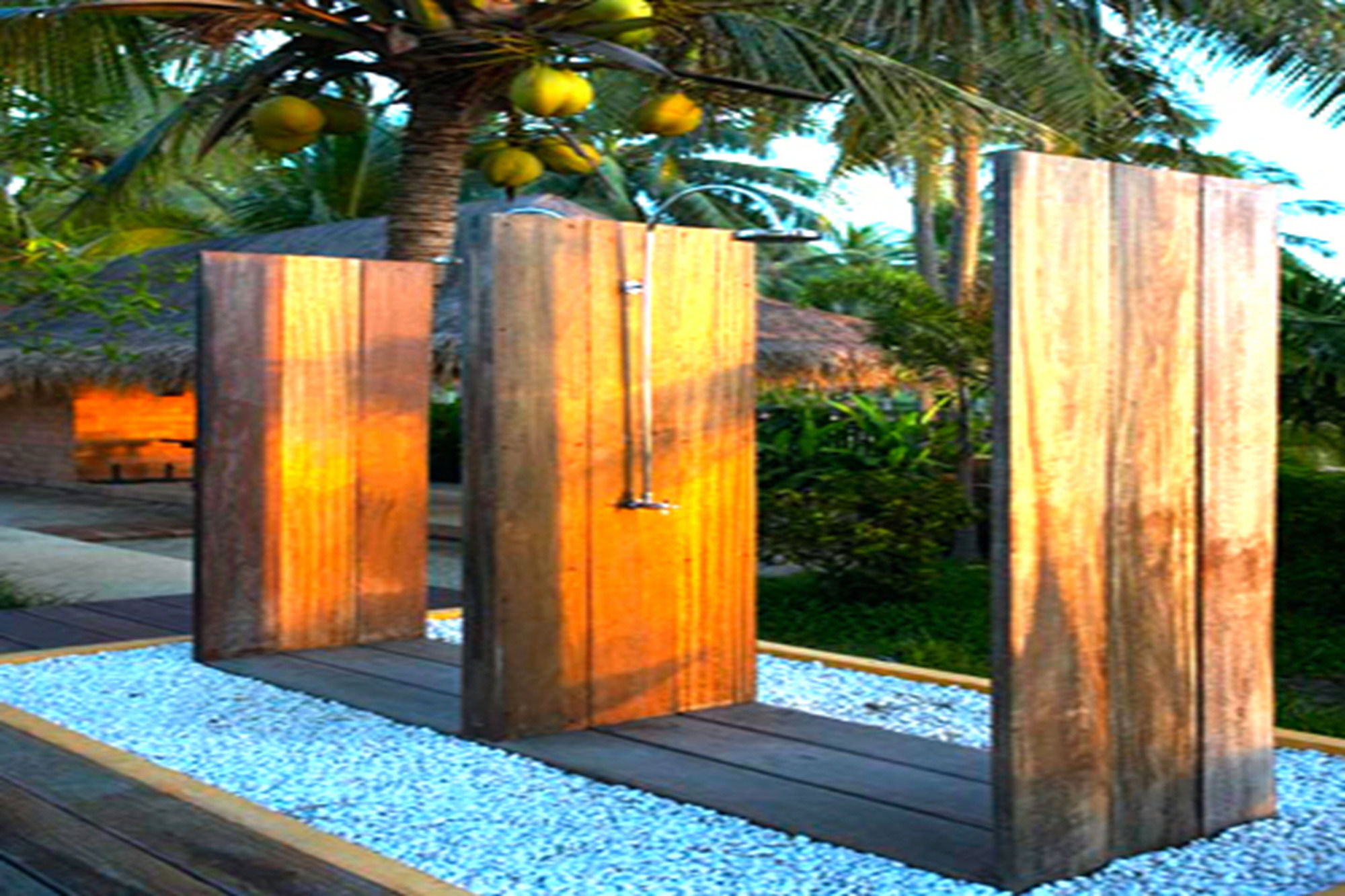 Resort Keeree Waree Seaside Bang Saphan