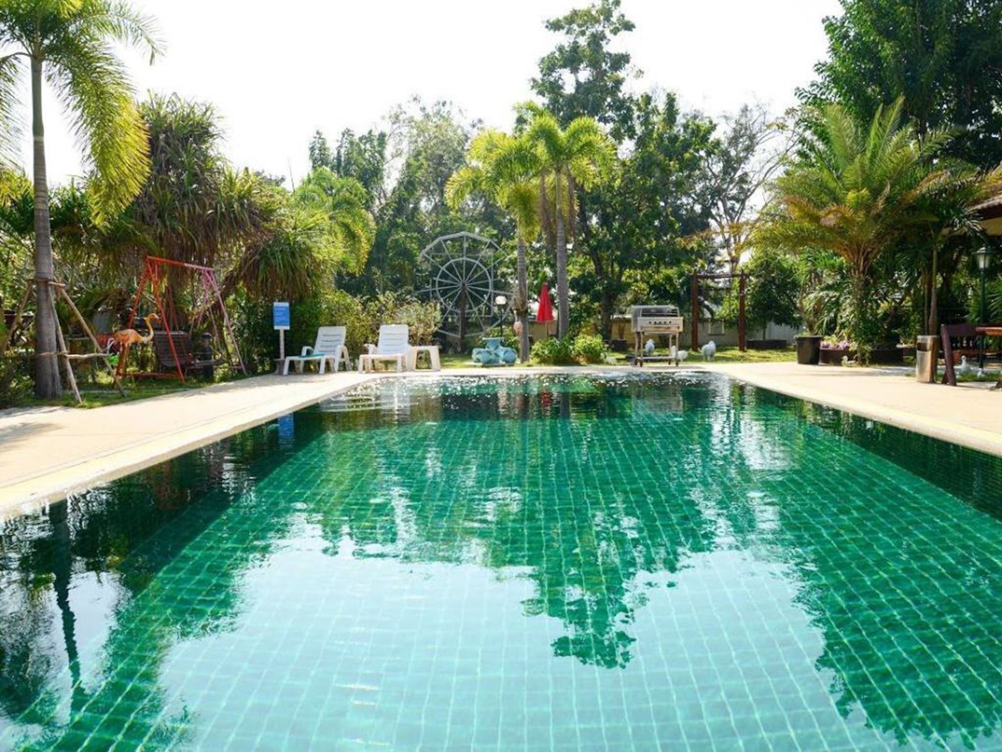 Baanrainaaming 3*