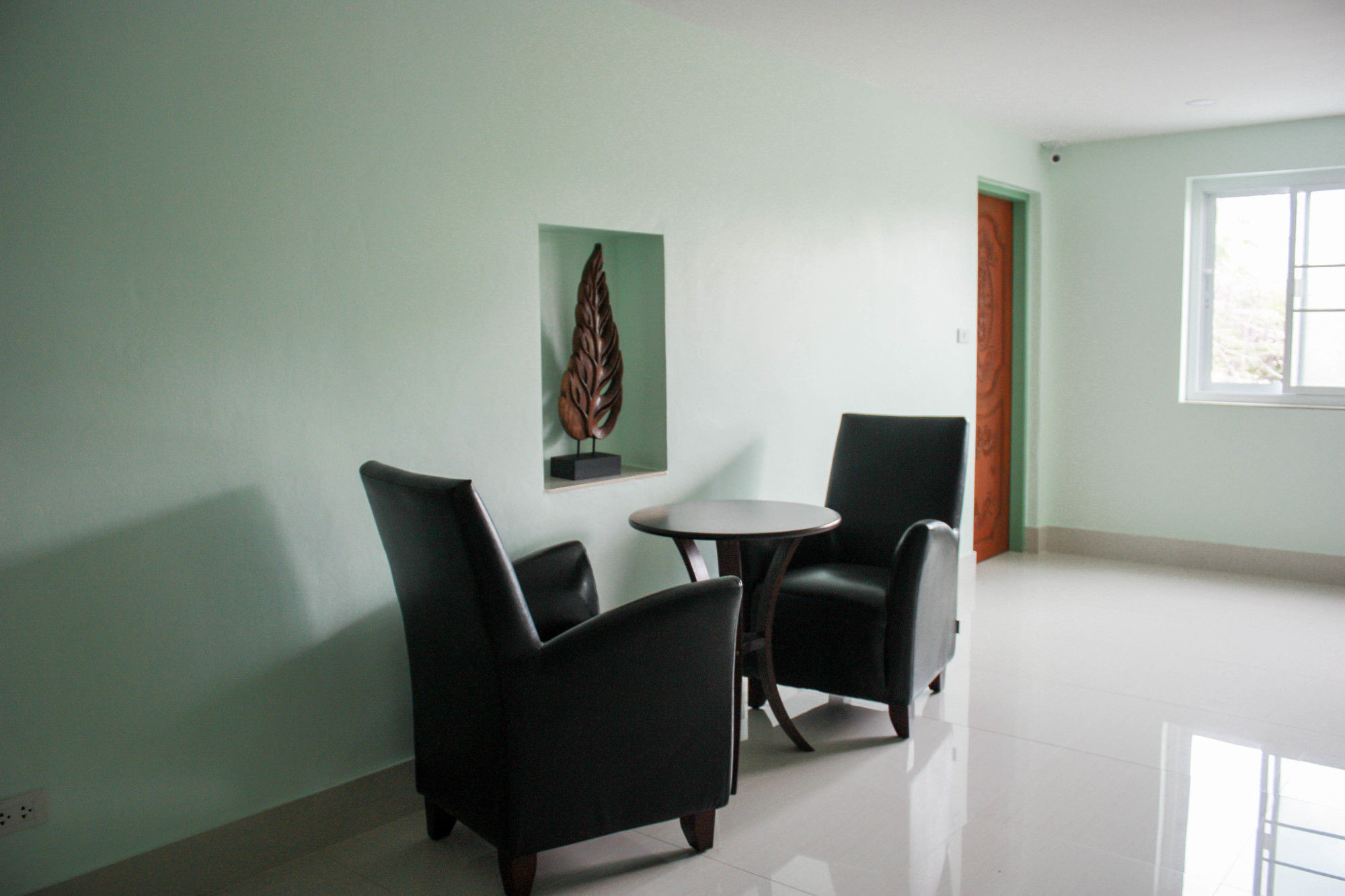 Panjai's Place 3* Cha-Am