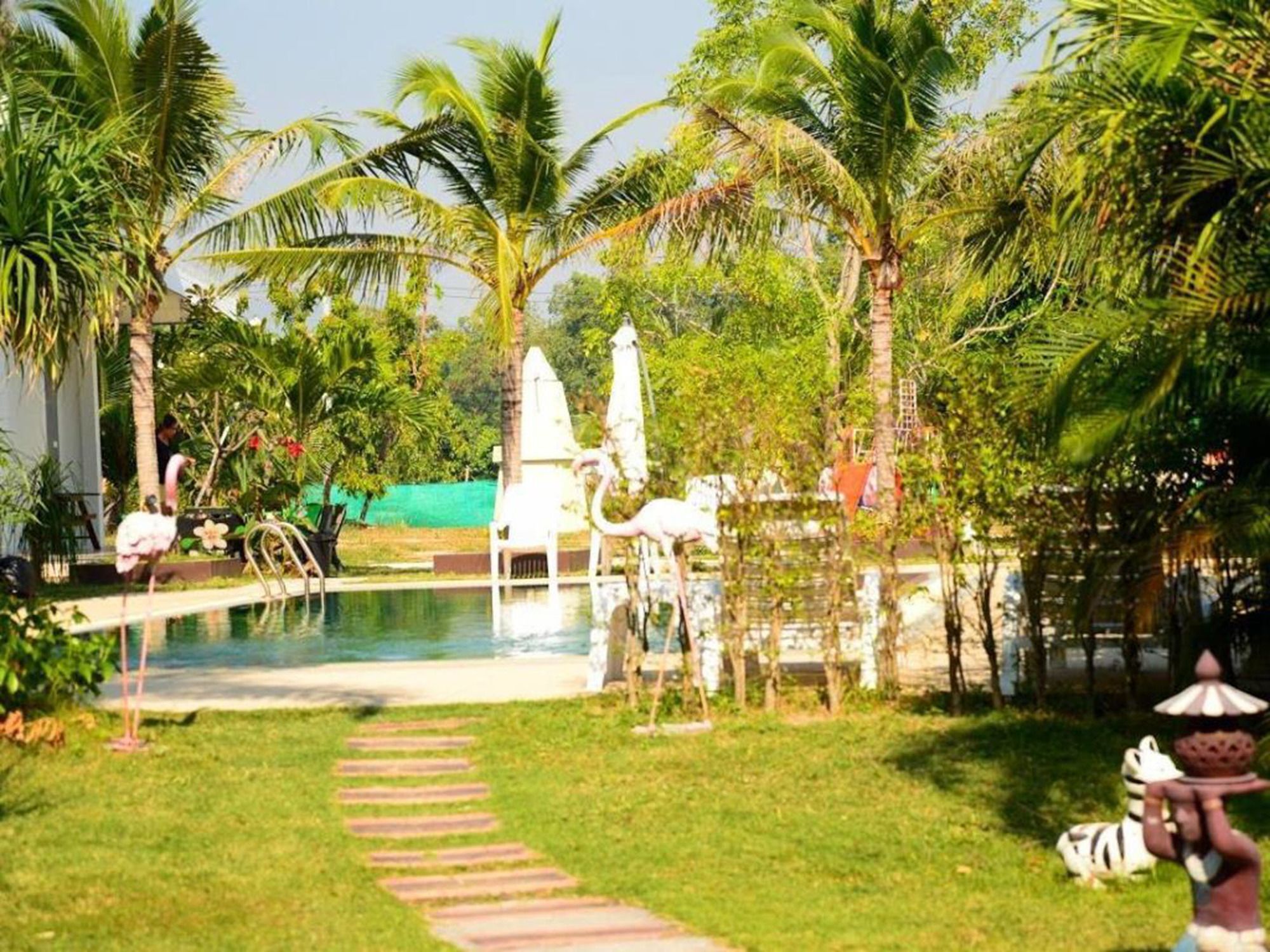 Baanrainaaming 3*