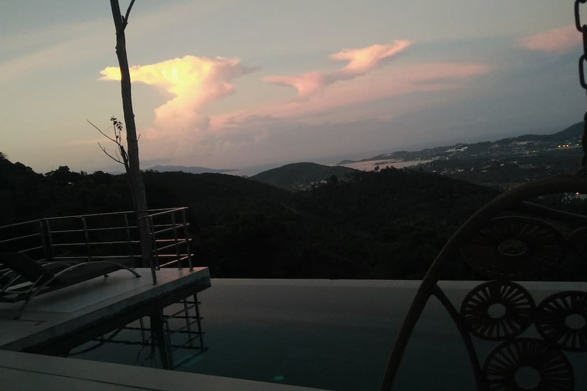 Breathtaking Sea View Perfect 3*
