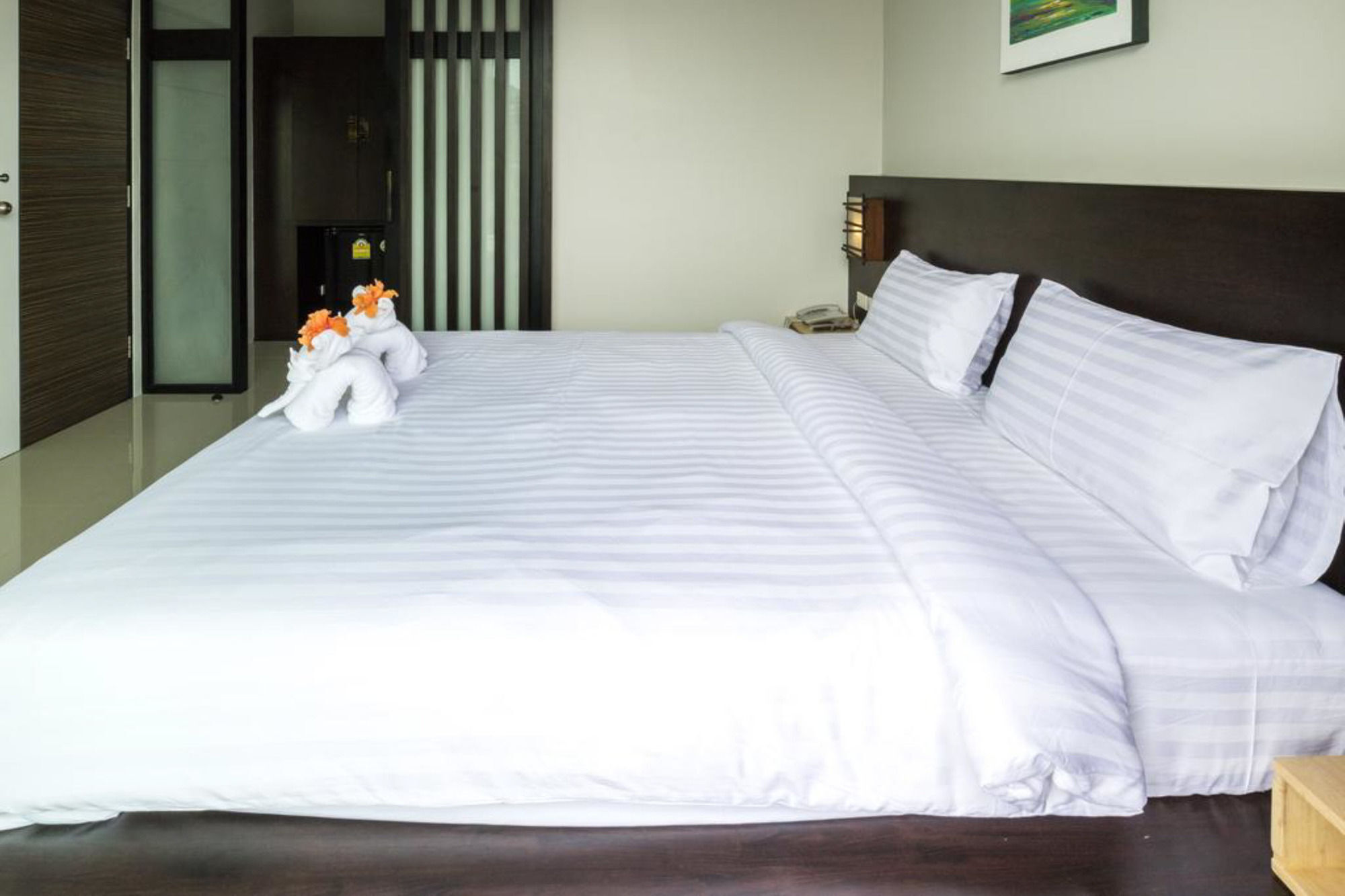 S2 Ao Nang